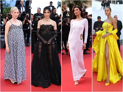 dior cannes 2022|Stars in DIOR at Cannes Film Festival 2022 .